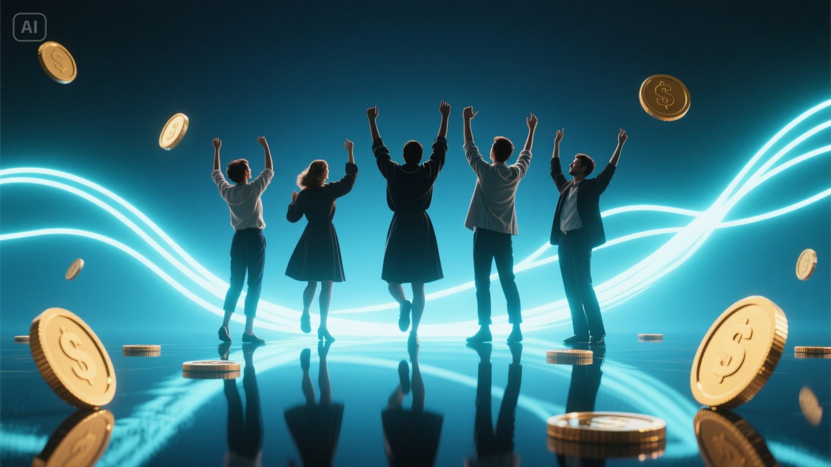 Casino Playoro Casino desktop and mobile interfaces