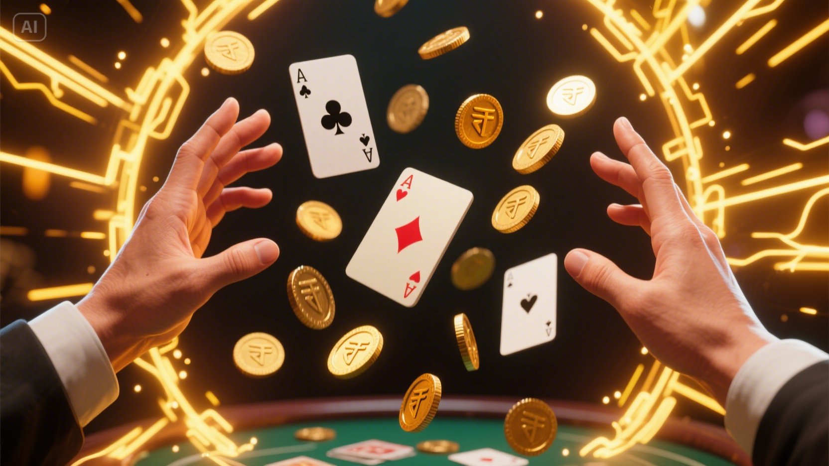 Playoro CasinoDeposit once and receive 200% instantly added to your balance! Pakistani players can spin, win, and withdraw PKR safely without delay.