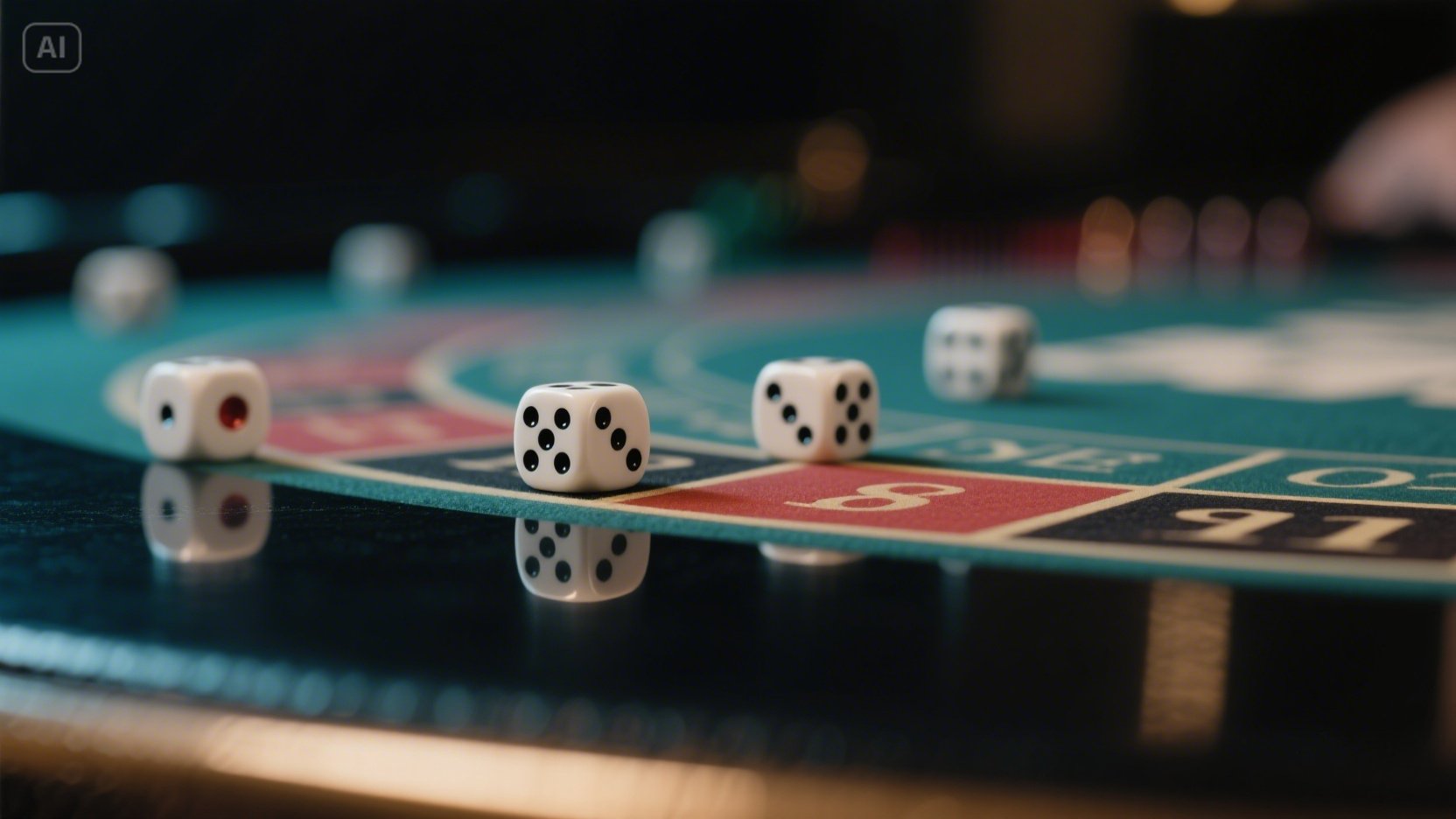 Playoro CasinoDeposit once and get 200% instantly credited to your account! Pakistan’s players can enjoy live games, secure JazzCash banking, and real cash prizes.