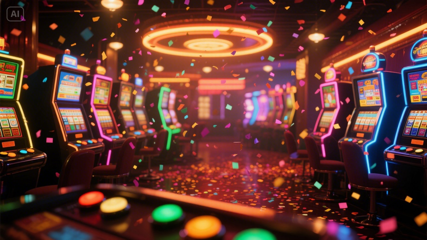 Playoro CasinoDeposit PKR today and unlock a 200% reward instantly! Pakistani players can enjoy fast payouts, secure wallets, and mobile-friendly gaming across slots, baccarat, and roulette platforms.